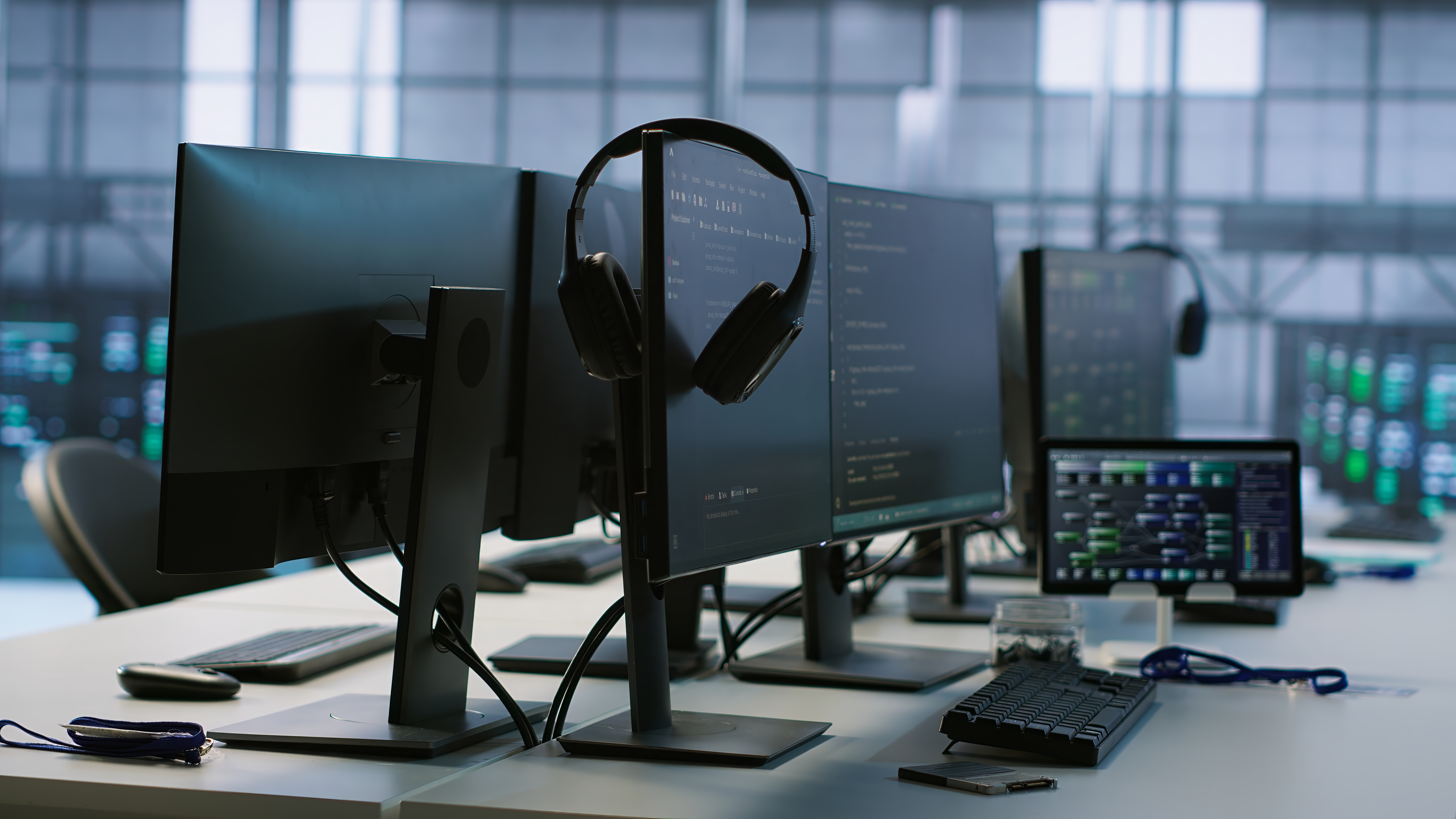 Informatique